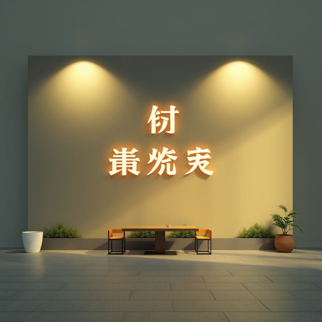 การชมเพื่อเติบโต